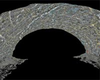 Lasers, Software And The Devil's Slide