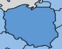 Poland aims for nuclear power plant by 2020: PM