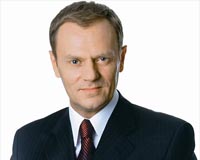 BMD Focus: Poland blocks base -- Part 1