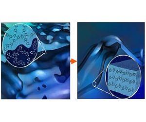 Low-priced plastic photovoltaics