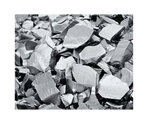 Top Solar Polysilicon Suppliers Must Cut Production to End Oversupply, Boost Pricing
