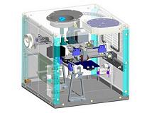 Saving money and the environment with 3-D printing