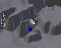 ESA scientists say Philae lander will wake up in 2015