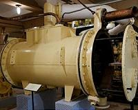 Thin coating on condensers could make power plants more efficient