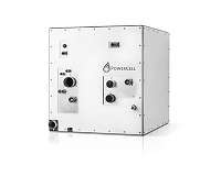 PowerCell to present new version of MS-100 fuel cell system