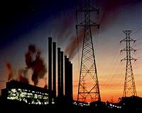 Chinese emissions to rise despite coal peak