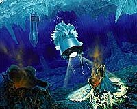Cracking The Question Of Alien Life
