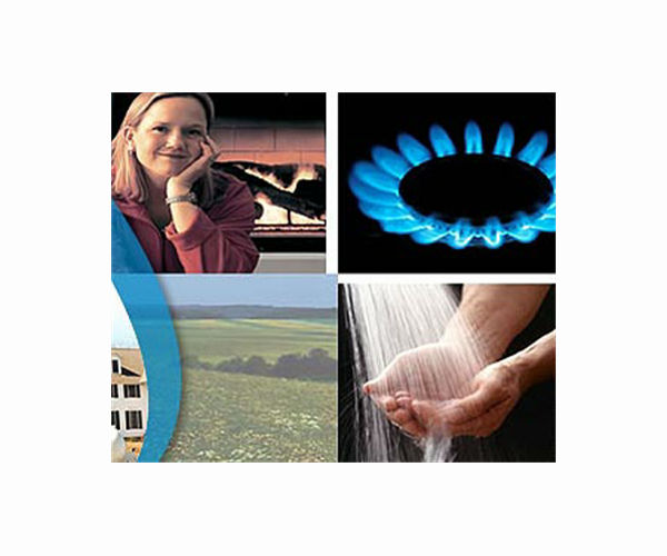 Spain, Denmark oppose EU green label for gas, nuclear