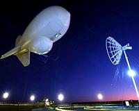 Lockheed Martin Team Surpasses Millionth Hour of In-Theater Airborne Surveillance