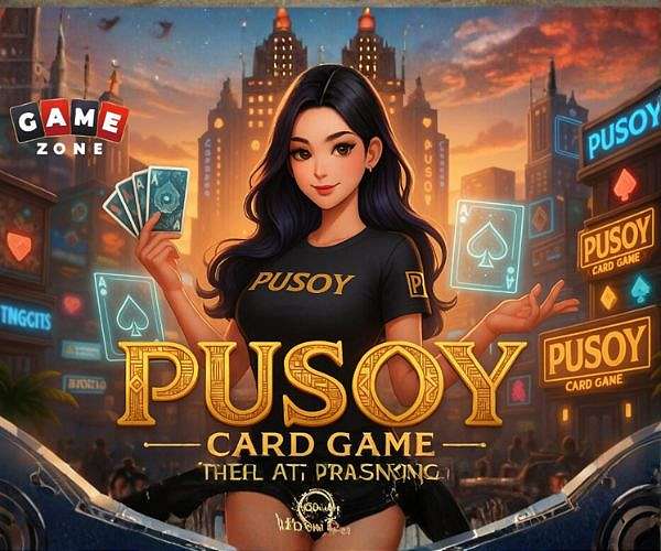 Beat the Odds: Smart Ways to Flip Your Luck in a Pusoy Card Game