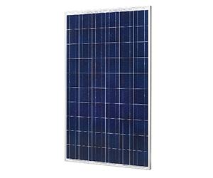 Historic One Dollar-Per-Watt Solar Modules Just Months Away