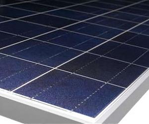 Centrosolar Scores TSMC Europe Project