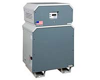 PV Powered Announces Immediate Availability Of Enhanced 30kW Commercial Solar Inverter