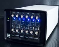 MTI Instruments Launches Product To Advance Solar Cell Measurement