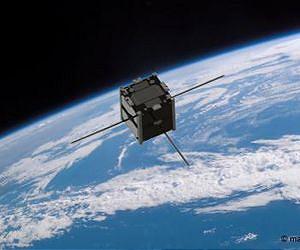 Poland will become the 20th member of ESA