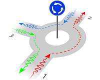 Essential quantum computer component downsized by 2 orders