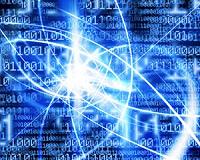Drawing a line between quantum and classical world