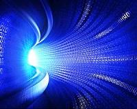 Finance tech firm offers door for non-US startups