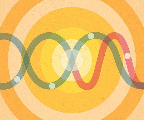 New Milestone in Secure Communication Achieved Using Artificial Atoms