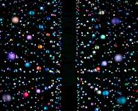 Quantum strangeness gives rise to new electronics