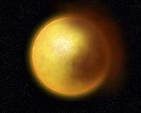 Star Caught Smoking Stellar Trash