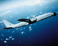 Latest Technology Drives 50 Biliion Dollar Radar Industry