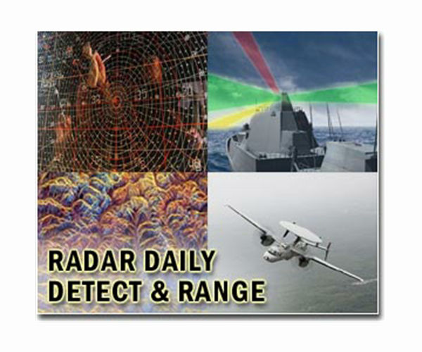 Canada PM Carney announces deal with Australia to boost Arctic radar
