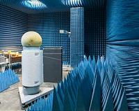 Scientists create invisible objects without metamaterial cloaking