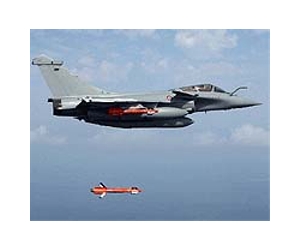 Brazil to open inquiry into jet fighter deal