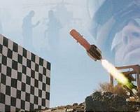 Joint Air-to-Ground Missile ready for low-rate initial production