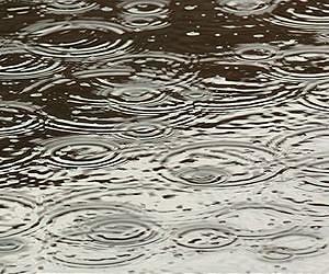 LLNL scientists find precipitation, global warming link