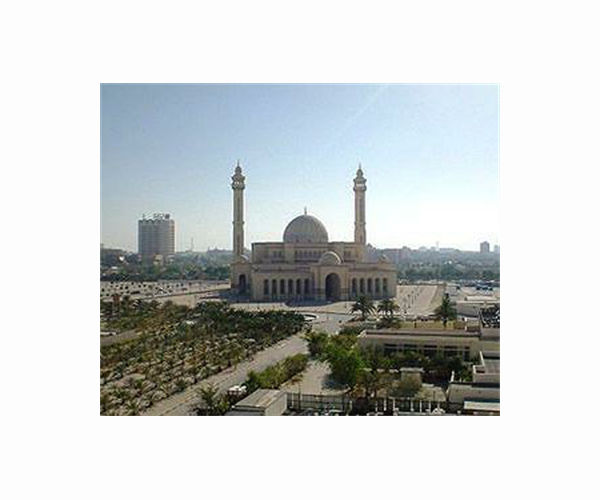 Iraq's faith, and fury, in the time of corona
