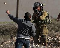 Israel accuses Hamas of targeting soldiers with World Cup app