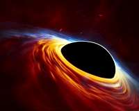 A new light on stellar death