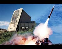 Raytheon Tallies USD 100 Million In Awards For Patriot Missiles Upgrades