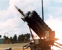 US to deploy Patriot missiles in Poland in 2010: US official