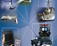 US Arms Deliveries Decrease By Almost One Billion Dollars