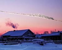 Huge asteroid passes Earth nearly one year after Chelyabinsk meteorite