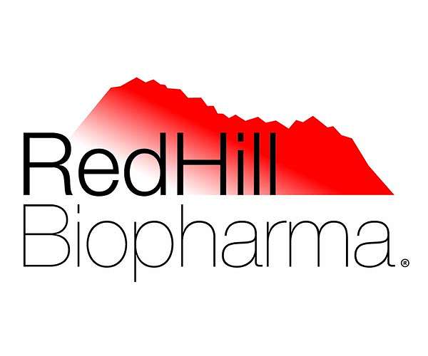 RedHill Biopharma announces positive new data with Opaganib for nuclear radiation injury