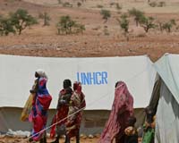 Adaptation To Global Climate Change Is An Essential Response To A Warming Planet