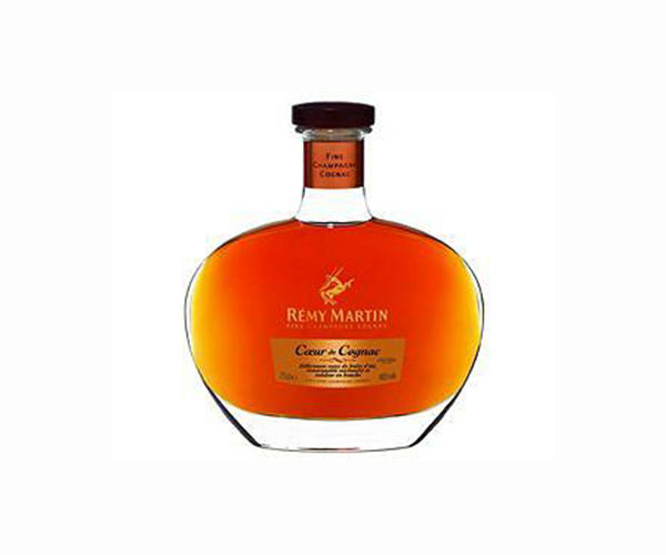 French cognac makers urge end to EU-China trade spat