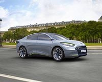 Renault-Nissan alliance takes Google Android for a drive