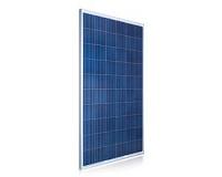 Industry tightens screws on solar panel safety