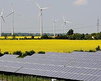 US Nobel Laureates Urge Inclusion Of Clean Energy Technology Fund