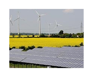 Canada clean energy creating 1,400 jobs