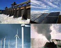 South Australian Government renews energy for change