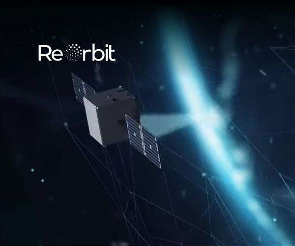 Comprehensive Space Infrastructure Collaboration between SatSure, KaleidEO, and ReOrbit Unveiled