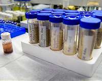 UD researchers synthesize renewable oils for use in lubricants