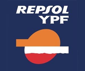 Repsol tried to sell YPF stake to Sinopec: FT