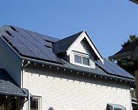 Community solar systems add savings to local energy coop projects